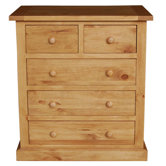Furniture Link Chests of Drawers