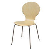 Furniture Link Dining Chairs