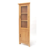 Furniture Link China Cabinets