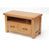 Hampshire TV Stand