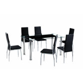 Furniture Link Dining Sets