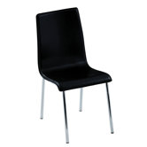 Orbit Chair