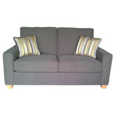 Kyle Sofa Bed