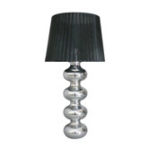 Lighting Galla Table Lamp
