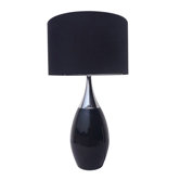 Lighting Juno Table Lamp
