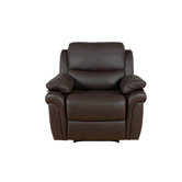 Furniture Link Recliners