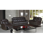 Furniture Link Living Room Sets