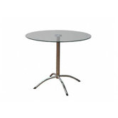 Furniture Link Dining Tables