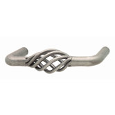 Wire Pull