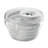 Latina 8" Salad Spinner