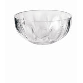 Aqua 5" Bowl