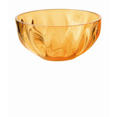 Aqua 6" Bowl