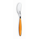 Guzzini Flatware Single Pieces