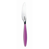 Feeling Fruit Knife in Violet