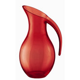 Guzzini Pitchers And Carafes