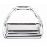 Guzzini Napkin Holders & Paper Towel Holders