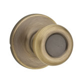 Tylo Hall/Closet Knob