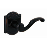 Madrina Dummy Lever in Venetian Bronze