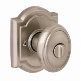 Carnaby Bed and Bath Knob