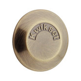 One Sided Deadbolt