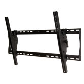 Peerless Wall TV Mounts