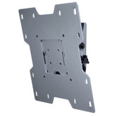 SmartMount Tilt Wall Mount for LCD Screens (13" - 37" Screens)