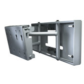 Desktop Articulating Arm for 10"-22" LCD Screens
