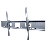 SmartMount Universal Tilt Mount (61"- 102" Screens)