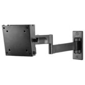 Articulating TV Mount for 10" - 24" TVs