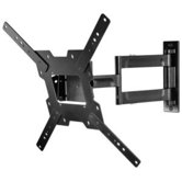 Articulating TV Mount for 22" - 46" TVs