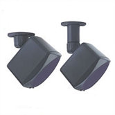 Peerless Speaker Mounts