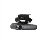Encore Projector Mount