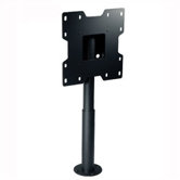 Desktop Swivel Mount (VESA Compatible)