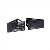 Corner Mounting Accessory for 32" - 50" LCD/Plasma Screens