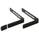 Jumbo Mount Oversized Roll-Out Protectors