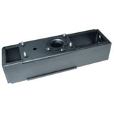 Internal Joist Mount