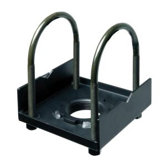 Truss Ceiling Adapter