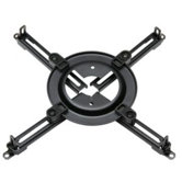 Encore Universal Adapter Plate