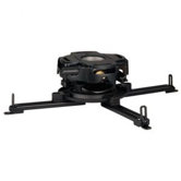PRG1 Precision Gear Projection Ceiling Mount