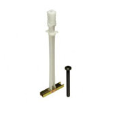 Metal Stud Fastener Kit