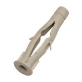 Concrete Anchors (Set of 4)