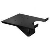 Laptop Tray