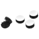 Velcro Accessory Kit