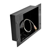 Peerless Cable Management
