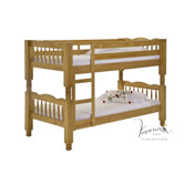 Trieste Bunk Bed