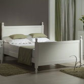 Florence Bedframe