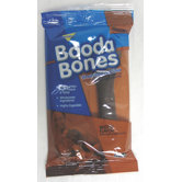 Really Big Bone Dog Treat