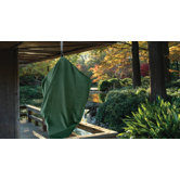 Universal Chair Cover Tarp