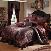 Veratex Shams