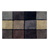 Oxford Bath Rug